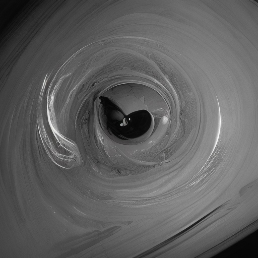 Beschreibung